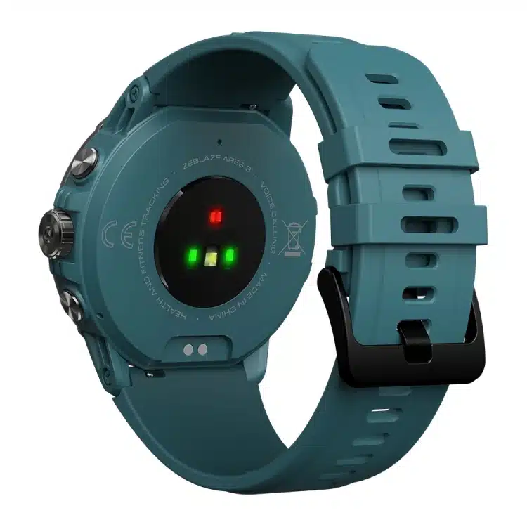 Ares 3 product detail 2
