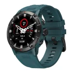 Ares 3 smart watch product image