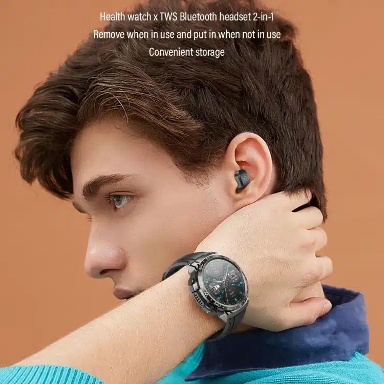 M68 Plus product detail 4