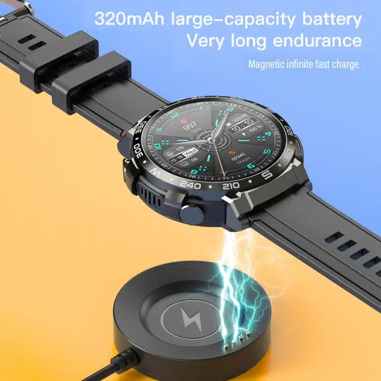 M68 Plus product detail 12