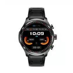 LC19 smart watch feature detail