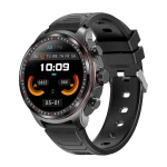 LC19 smart watch product image