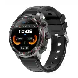 LC19 smart watch product image