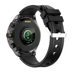 LC19 smart watch product image