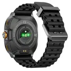 G98 smart watch feature detail