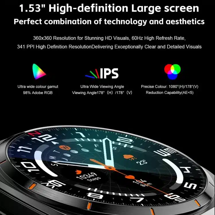 G98 product detail 4