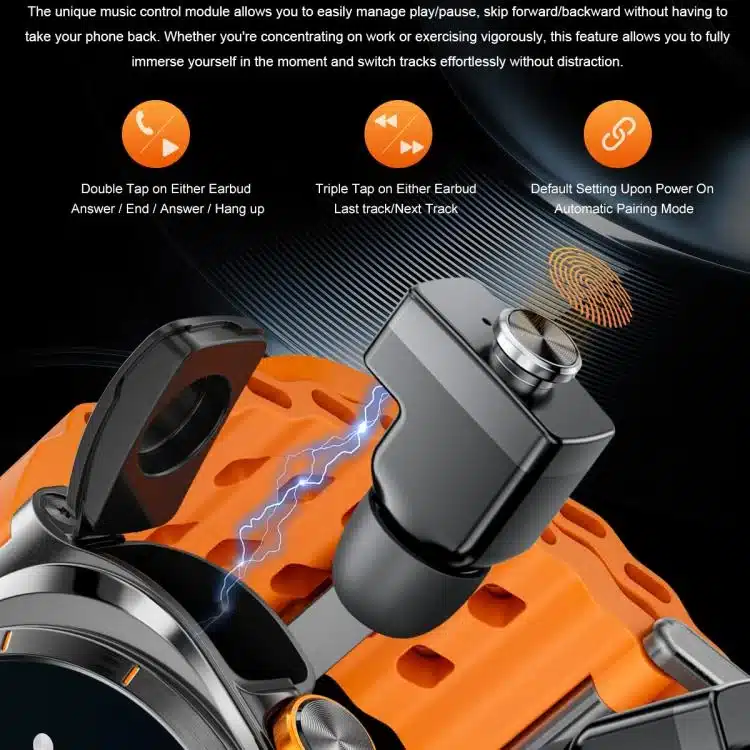 G98 product detail 9