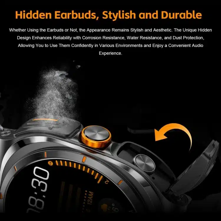 G98 product detail 12