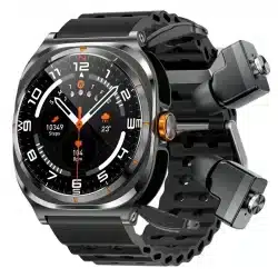G98 smart watch product image