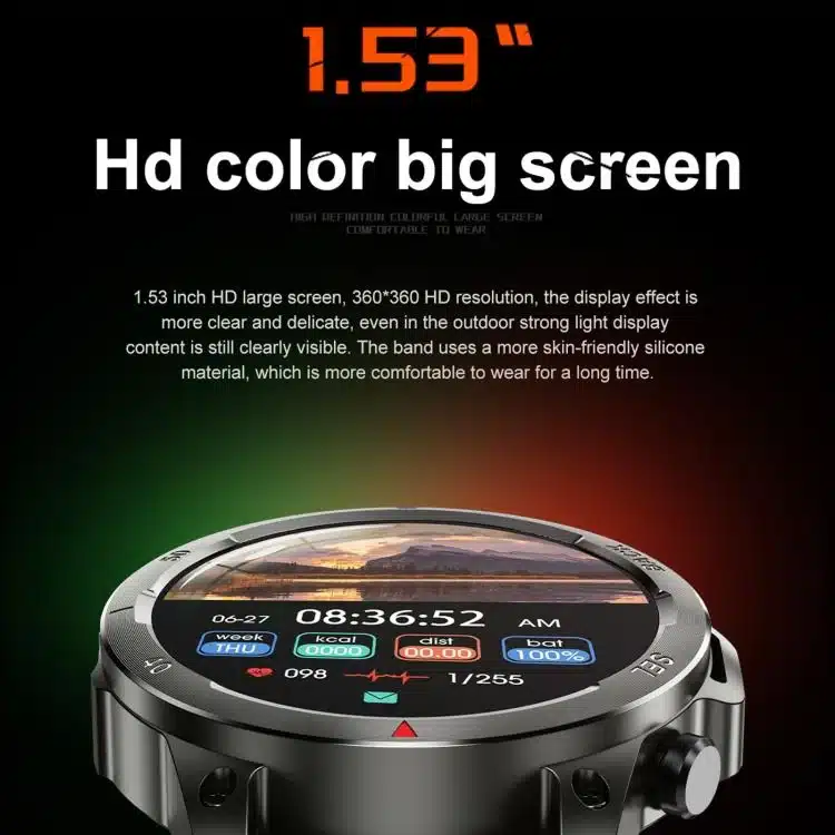 DK68 product detail 8