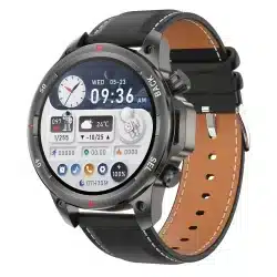 DK68 smart watch product image