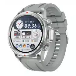 DK68 smart watch product image