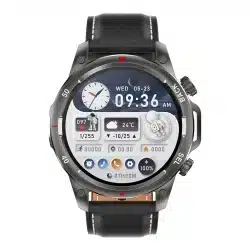 DK68 smart watch product image