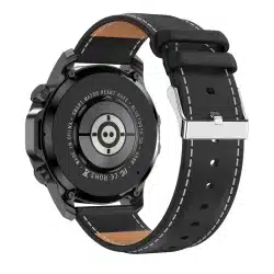 DK68 smart watch product image