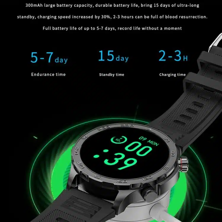 DK67 product detail 11