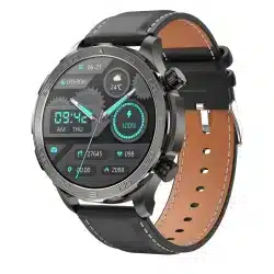 DK67 smart watch product image