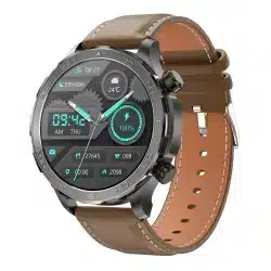 DK67 smart watch product image