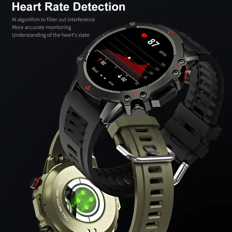 TF10 Pro product detail 7