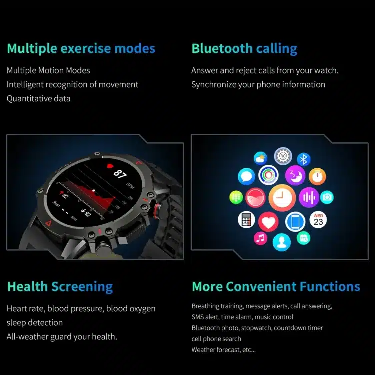 TF10 Pro product detail 11