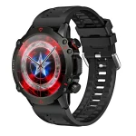 TF10 Pro smart watch product image