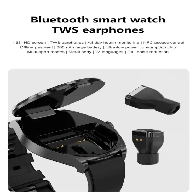S9 product detail 4