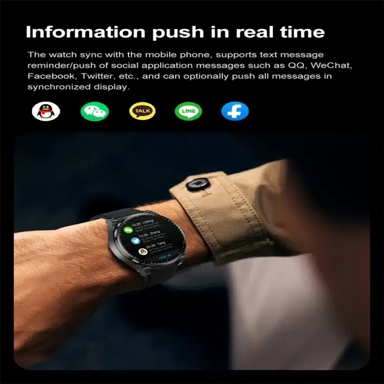 S9 product detail 6