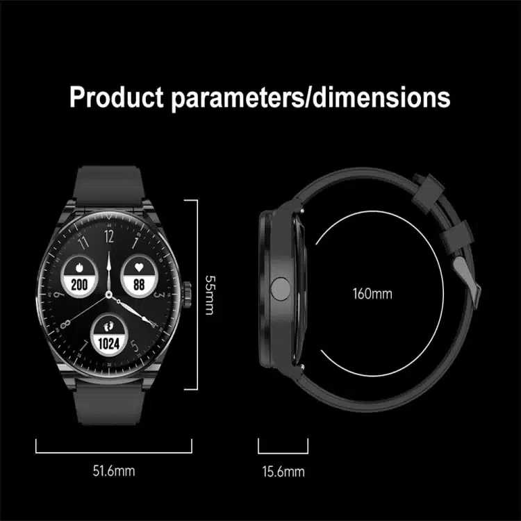 S9 product detail 9
