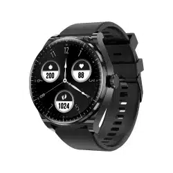 S9 smart watch product image
