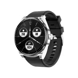 S9 smart watch product image