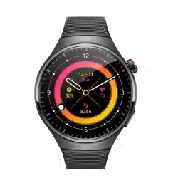 EDA0061111 smart watch feature detail