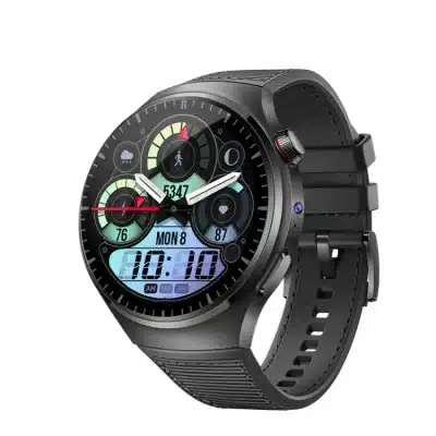 EDA0061111 smart watch product image