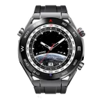 EDA0061115 smart watch product image