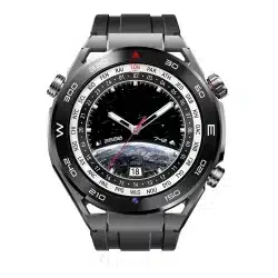 EDA0061115 smart watch product image