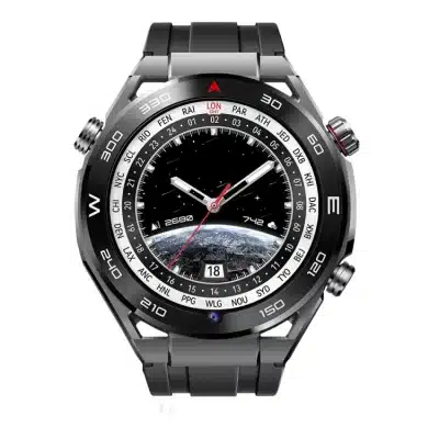 EDA0061115 smart watch product image