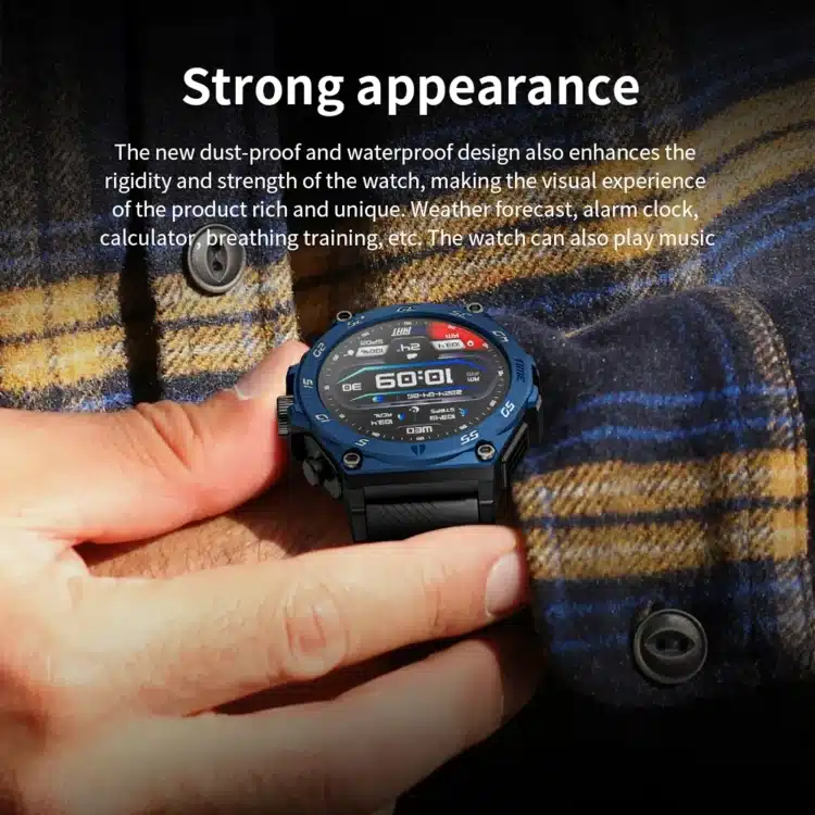 LC18 product detail 9