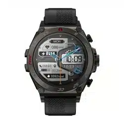 LC18 smart watch product image
