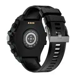 LC18 smart watch product image