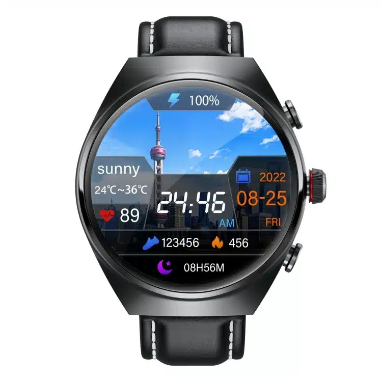 G95 product detail 1