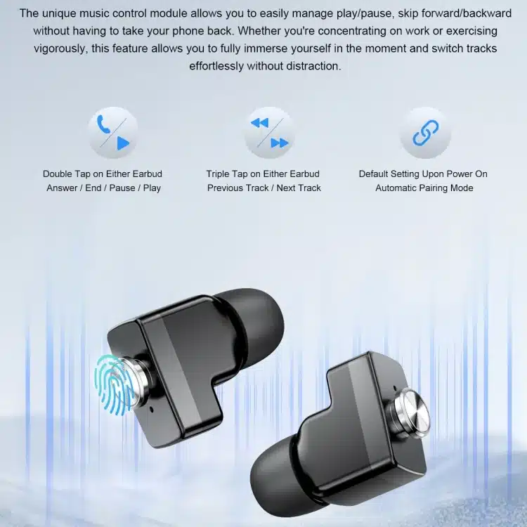G95 product detail 5