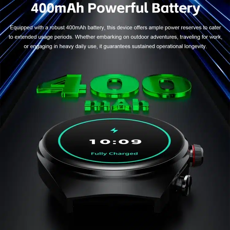 G95 product detail 6