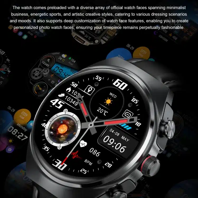 G95 product detail 9