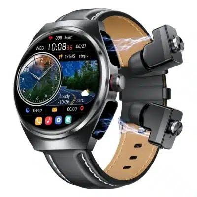 G95 smart watch product image