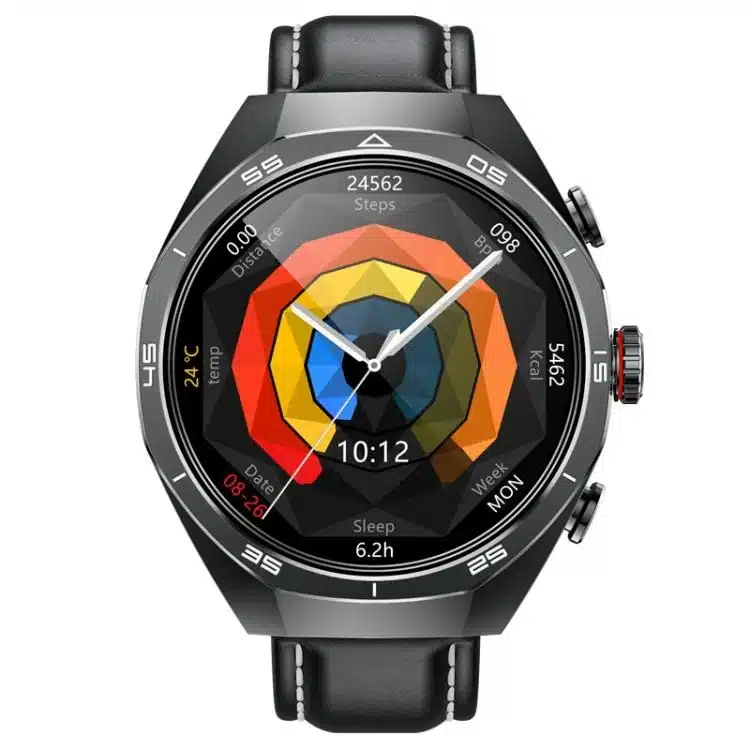 G97 product detail 1