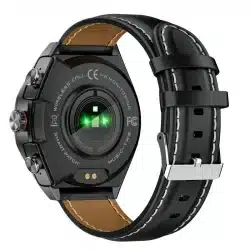 G97 smart watch feature detail