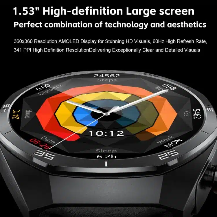 G97 product detail 4