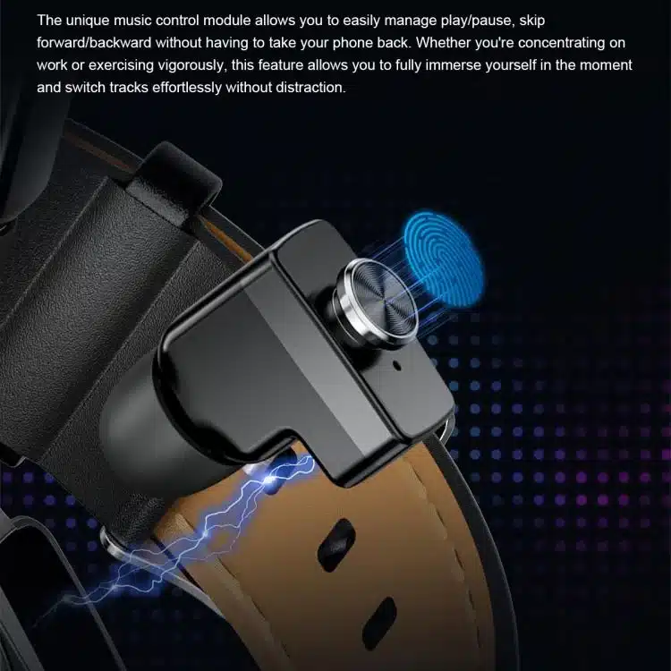 G97 product detail 7