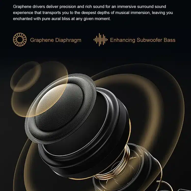 G97 product detail 8