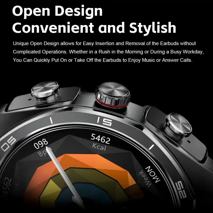 G97 product detail 11
