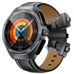 G97 smart watch product image