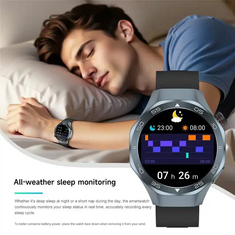 C10 smart watch product detail 4